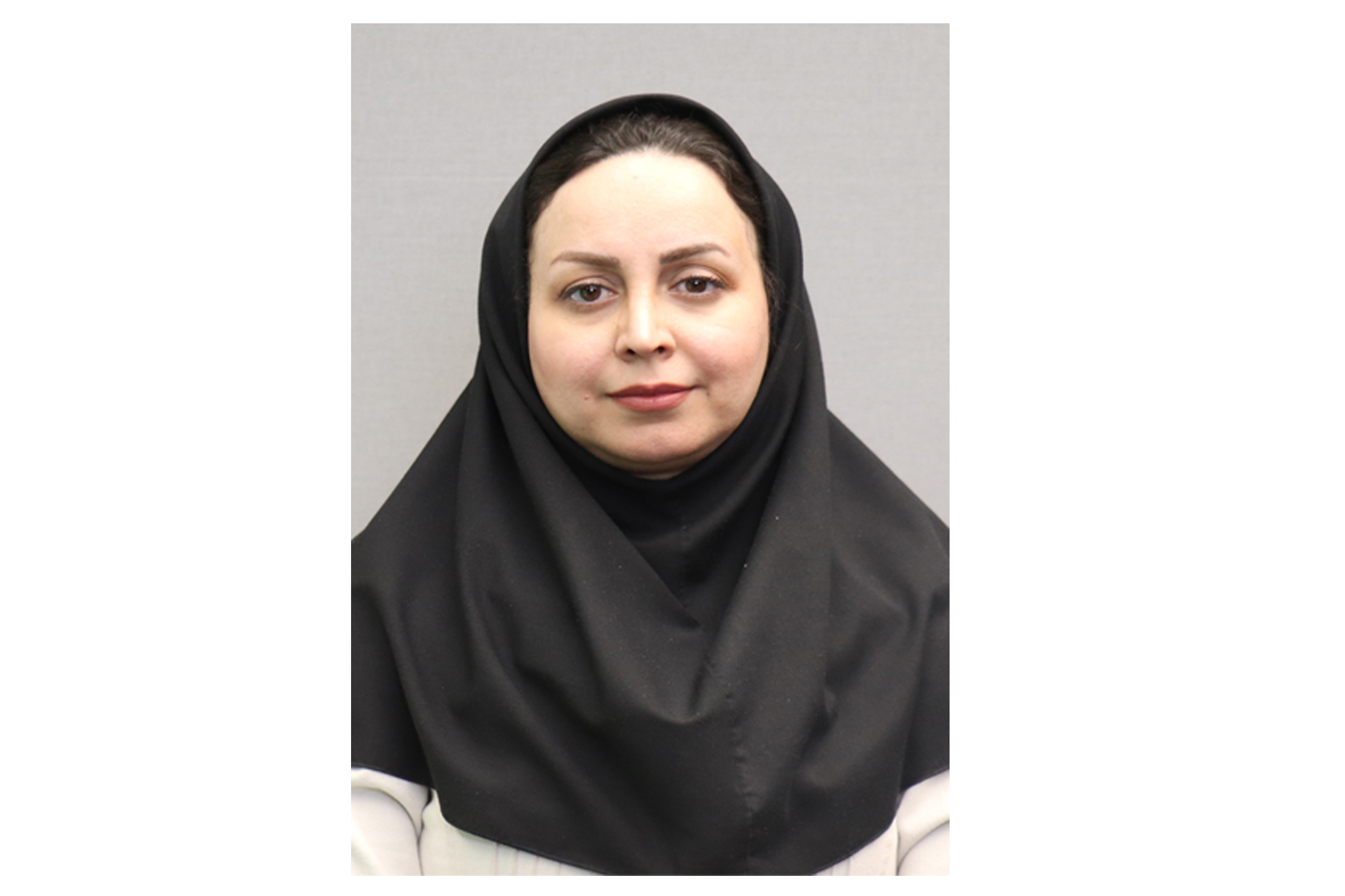 samaneh Hoseini.jpg